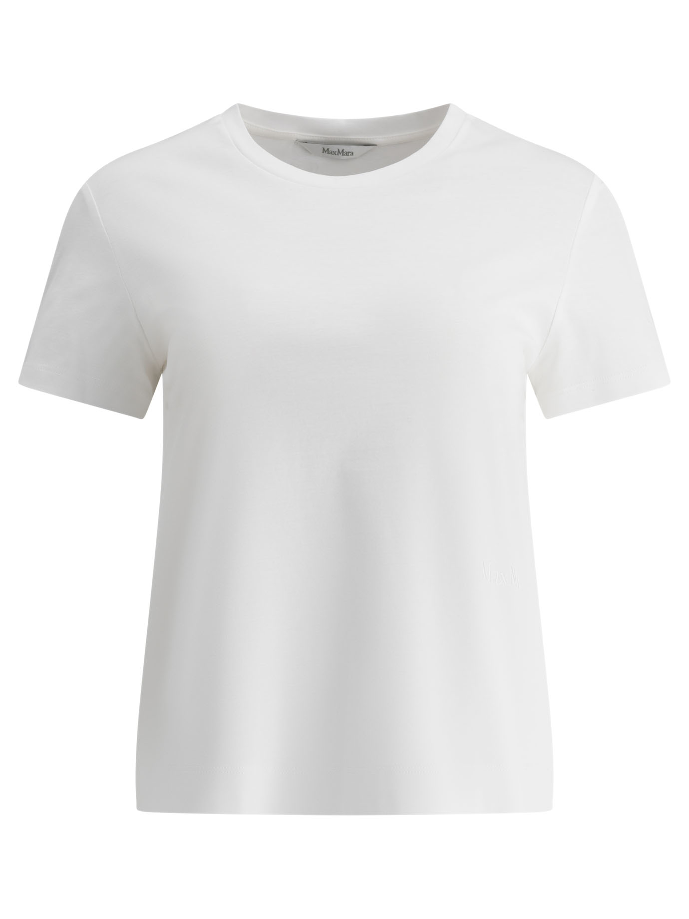 Tshirts